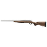 BRN XBLT2 HUNTER 270WIN 22" WLNT