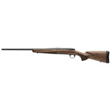 BRN XBLT2 HUNTER 270WIN 22" WLNT