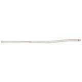 BOOTLEG PISTOL GAS TUBE STS