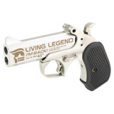 BOND DT47 45/410 4.25" TRUMP PKG