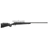 BRN XBLT2 COMP STALKER 243WIN 22"