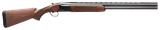 BRN CITORI HUNTER GRI 20GA 3" 28"