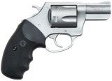 CHARTER ARMS PITBULL 9MM 2.2" SS 5RD