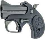 BOND BACKUP W/TG 9MM 2.5" STS/BLK