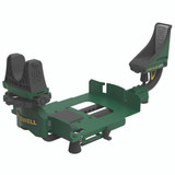 CALDWELL LEAD SLED DFT 3