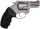 CHARTER ARMS MAGPUG 357 2.2" 5RD SS