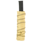 BPG SUPPRSSR CVR HVY 9" X 1.5" WT