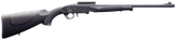 Charles Daly 930282 101 Turkey 410 Gauge Break Open 3" 1rd 20" Black Steel Barrel & Receiver, Fixed Black Synthetic Stock