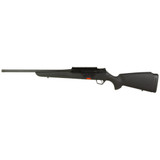 BERETTA BRX1 308WIN 20" 5RD BLK