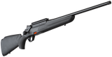BERETTA BRX1 308WIN 20" 5RD BLK