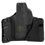 BLACKPOINT SIG 365 XMACRO LEATHERWNG