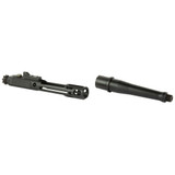 CMMG BBL AND BCG KIT 5" 5.7X28MM