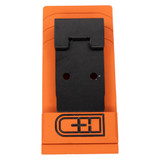 C&H PLT FN 509 TO HOLO EPS/EPS CARRY