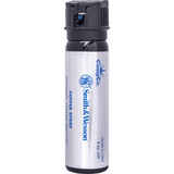 CBG S&W PEPPER SPRY 4 OZ FLIP TOP BK
