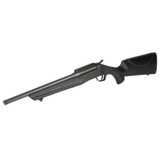ROSSI LWC 44MAG 16.5" TB 1RD BLK