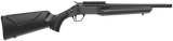 ROSSI LWC 44MAG 16.5" TB 1RD BLK