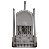CALDWELL STABLE TABLE LITE