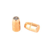 SPR GOLD DOT .357 135GR HP SB 100CT