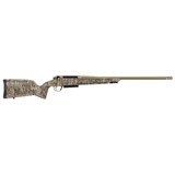 CHRISTENSEN EVOKE 6.5PRC 22" MOBL
