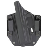 BRAVO BCA HK VP9 OWB BLK RH