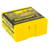 BERGER .224 80G TRGT VLD 100CT