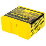 BERGER .224 80G TRGT VLD 100CT