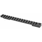 BURRIS XTB-700 / HOWA LA BASE