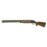 BRN CITORI CXS 12GA 30" 3" BLK WLNT