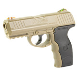 CROSMAN MK45 .177 BB 20RD FDE
