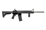 COLT M4 CARBINE MGPL 5.56 16.1" 30RD