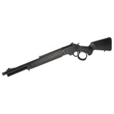 ROSSI R95 TRIPLE BLK 444MAR 16.5" 5R