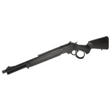 ROSSI R95 TRIPLE BLK 444MAR 16.5" 5R