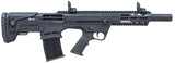 CITADEL PUP SCOUT 12/18.5" 5RD BLK