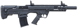 CITADEL PUP SCOUT 12/18.5" 5RD BLK