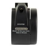 BURRIS SMARTCLIP BTC ADAPTER 63.5MM