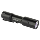 CLD DEF MCH HC HANDHELD LIGHT BLK