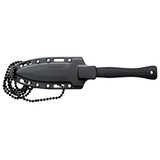 COLD STEEL HIDE OUT W/SHEATH