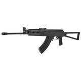 CENT ARMS VSKA TRP 762X39 16.5" 30RD