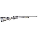 CHRISTENSEN MESA FFT 7MM PRC 22" TNG