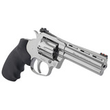 COLT KING COBRA 6" 22LR 10RD