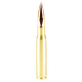 CBG BULLET TWIST PEN 50CAL GOLD