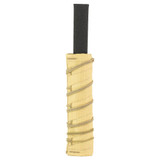 BPG SUPPRSSR CVR HVY 9.5" X 1.5" WT