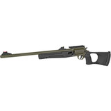ROSSI CIR JDG 45/410 18.5" GREEN SYN