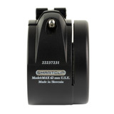BURRIS SMARTCLIP BTC ADPTR 62MM USE