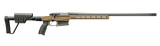 BERGARA BPR37-7BC MG LITE 7MMBC 20" BB/BLK