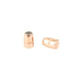 SPR GOLD DOT .357 110GR HP 100CT
