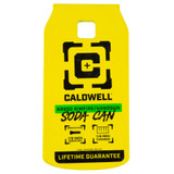CALDWELL AR500 RF/HG CAN TARGET