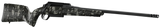 CHRISTENSEN EVOKE HNTR 6.5PRC 22" GN