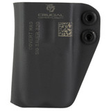 CRUCIAL MAG POUCH SIG SAUER P320 MAG
