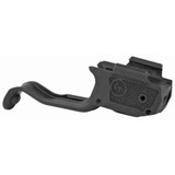 CTC LASERGUARD SIG P365 RED